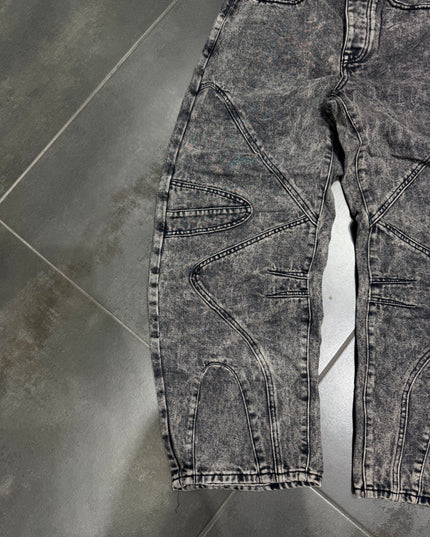 Jeans Uomo JC8326