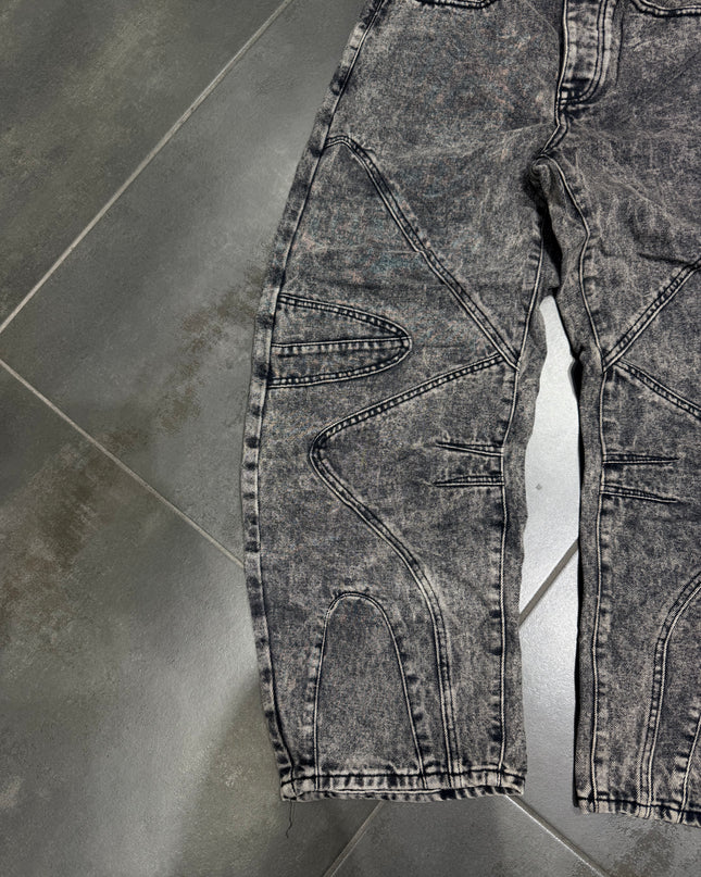 Jeans Uomo JC8326