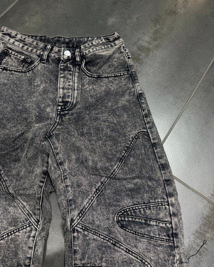Jeans Uomo JC8326