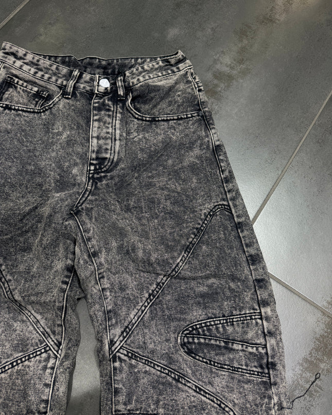 Jeans Uomo JC8326