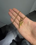 Oro