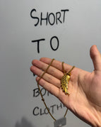 Oro