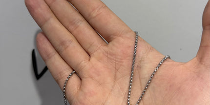Collection image for: Bijoux