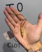 Oro