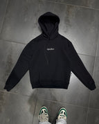 NERO / 3XL