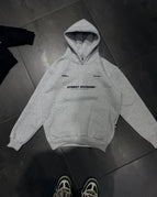 Grigio / 3XL