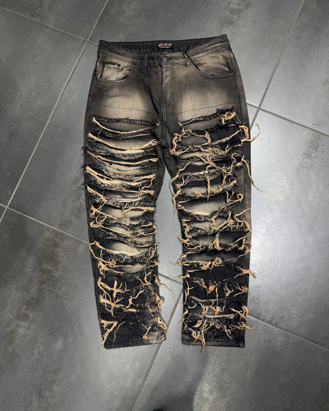 Jeans Uomo BLV Nairobi