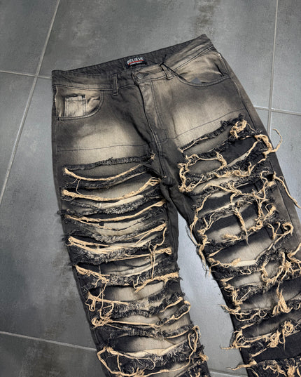 Jeans Uomo BLV Nairobi
