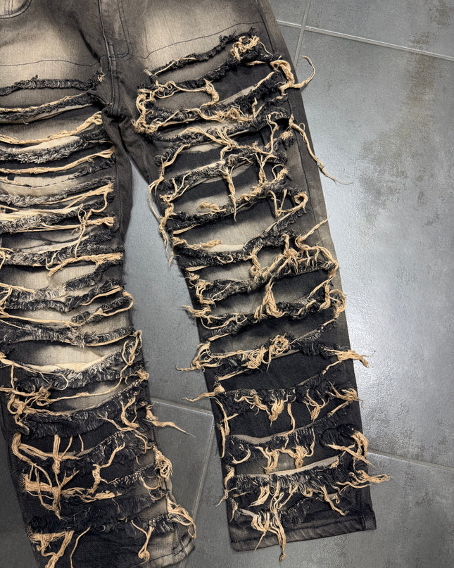 Jeans Uomo BLV Nairobi