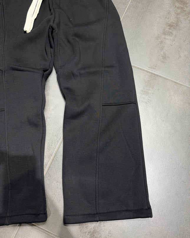Pantalone Uomo WOD Balloon