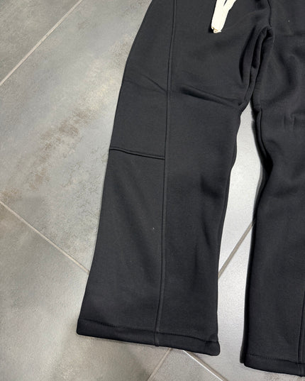 Pantalone Uomo WOD Balloon