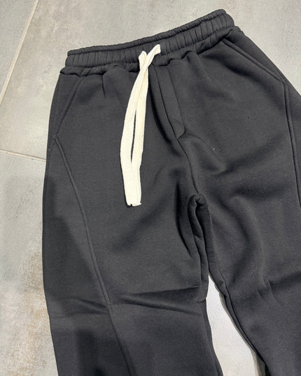 Pantalone Uomo WOD Balloon