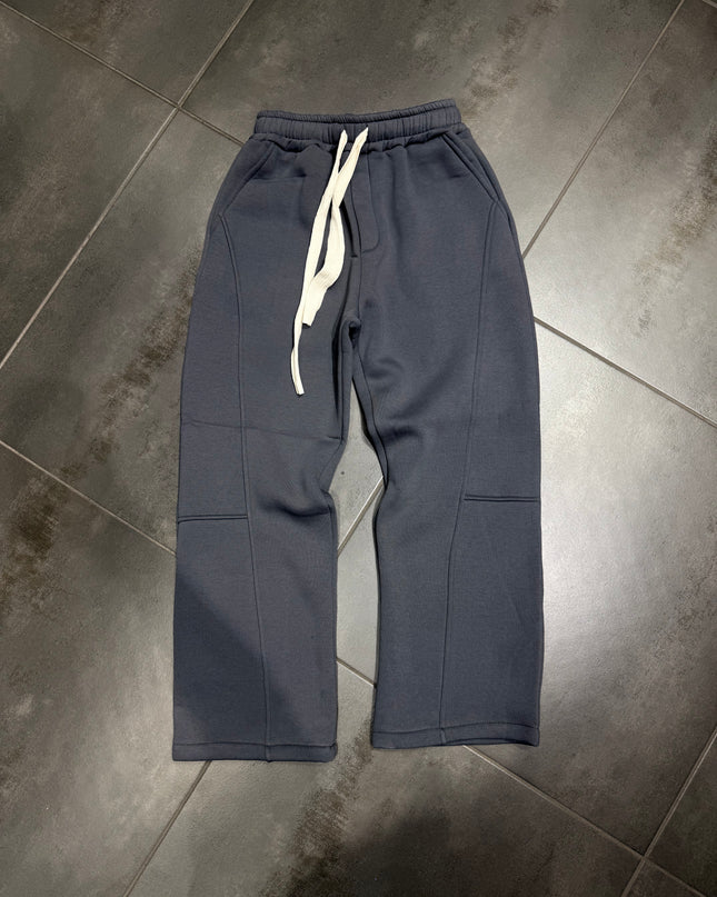 Pantalone Uomo WOD Balloon