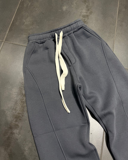 Pantalone Uomo WOD Balloon