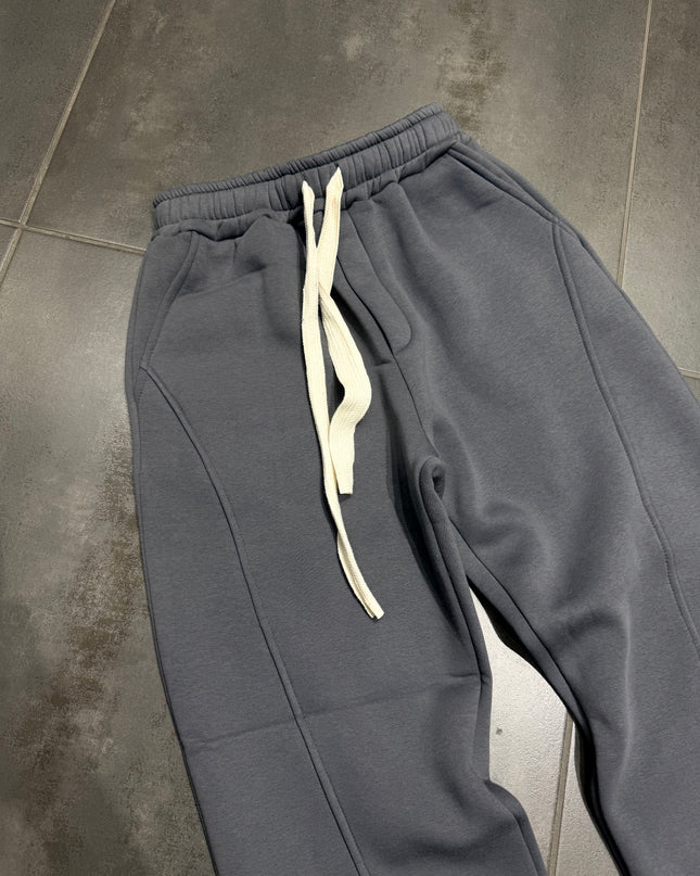 Pantalone Uomo WOD Balloon