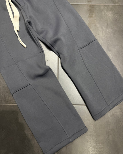 Pantalone Uomo WOD Balloon