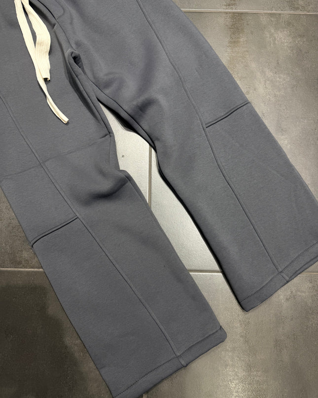 Pantalone Uomo WOD Balloon