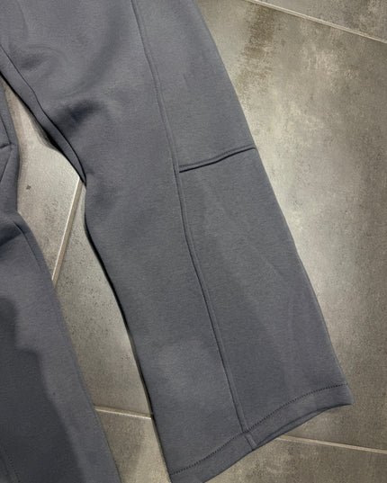 Pantalone Uomo WOD Balloon