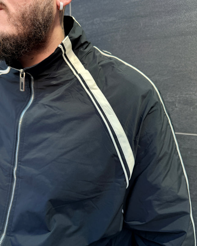 Completo Uomo Aw Brand 307