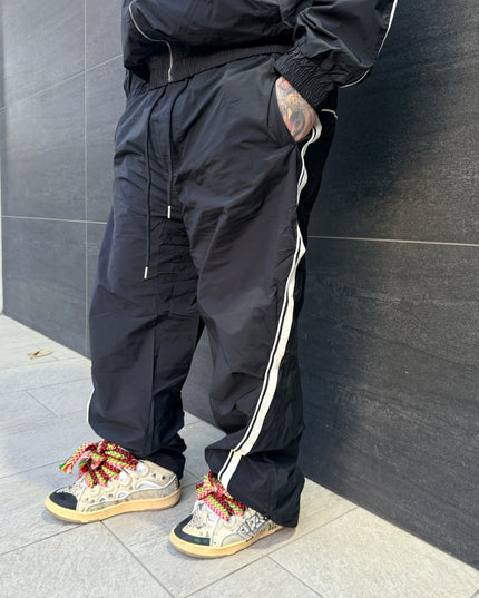 Completo Uomo Aw Brand 307