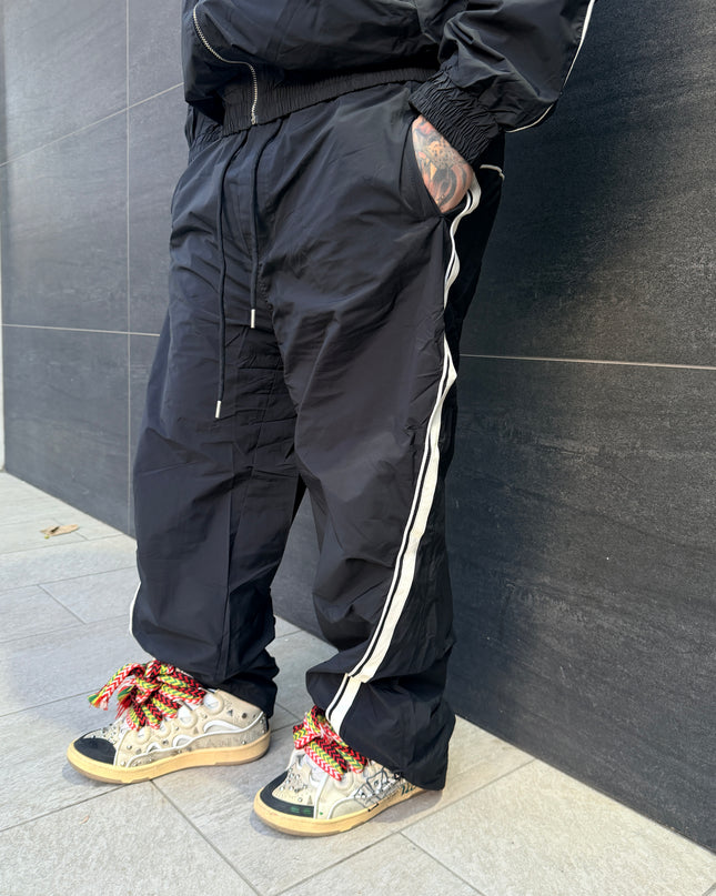 Completo Uomo Aw Brand 307