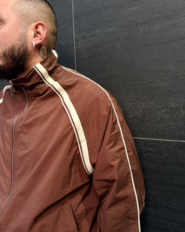 Completo Uomo Aw Brand 307