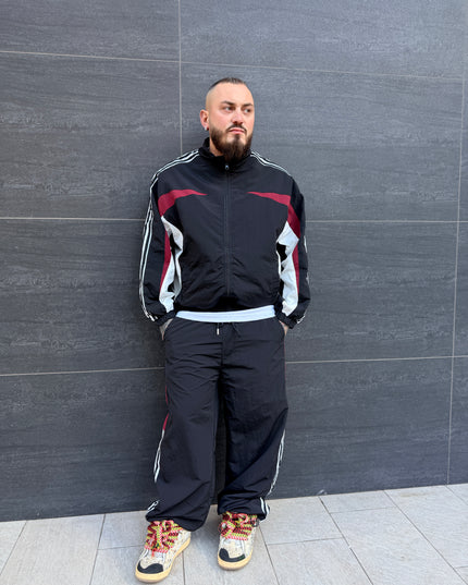 Completo Uomo Aw Brand 311