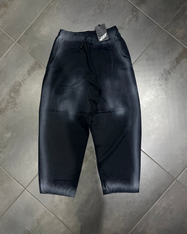 Pantalone Uomo BNK BULL