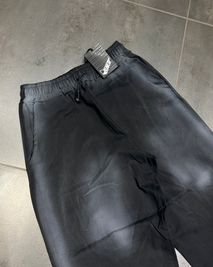 Pantalone Uomo BNK BULL