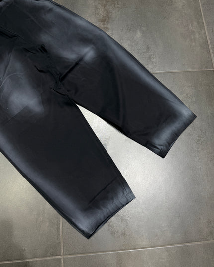 Pantalone Uomo BNK BULL