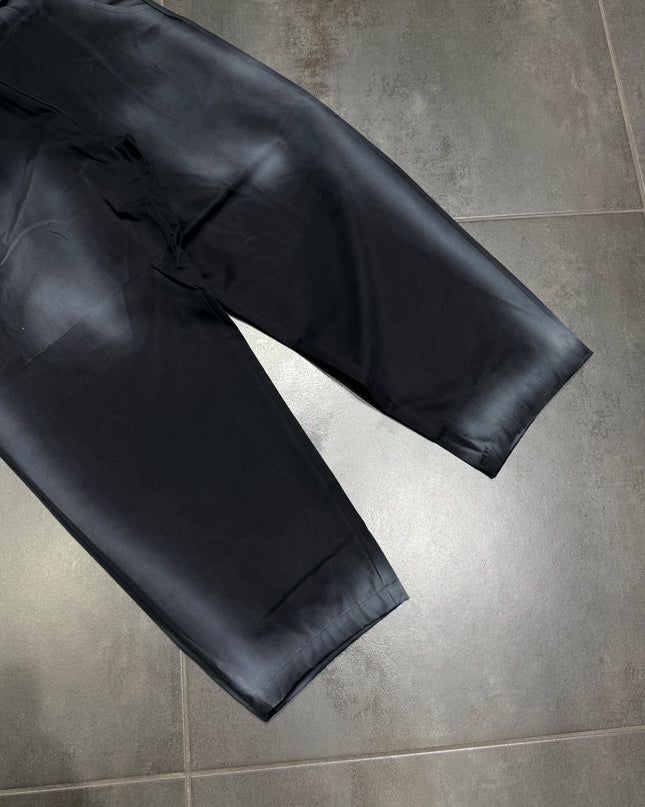 Pantalone Uomo BNK BULL