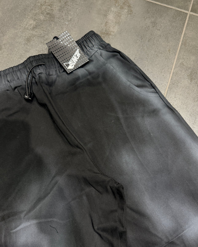 Pantalone Uomo BNK BULL
