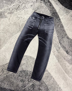 Denim / 10 anni