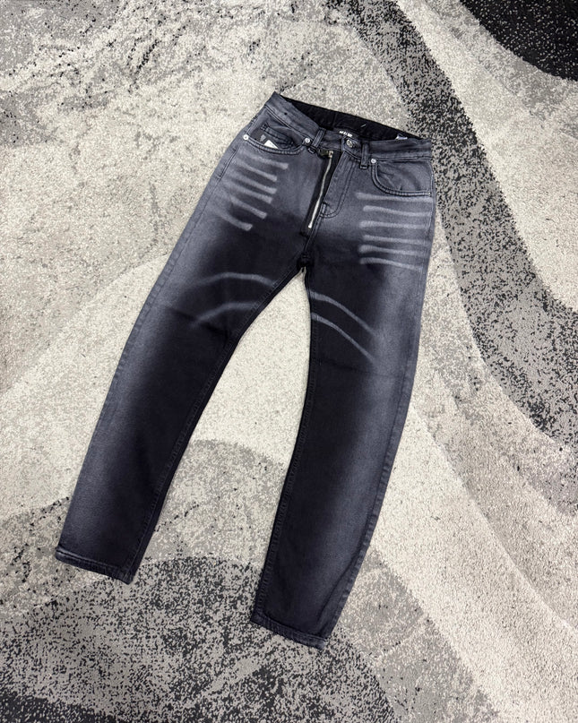 Jeans Bambino BD291