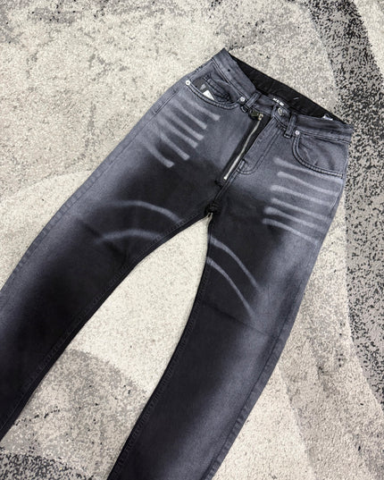Jeans Bambino BD291