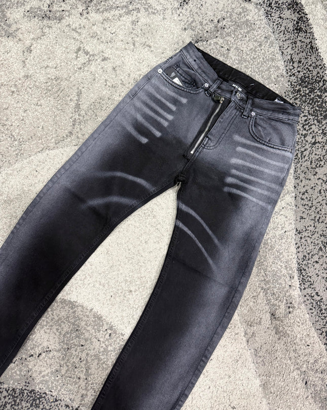 Jeans Bambino BD291