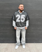 S / grigio