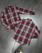S / rosso