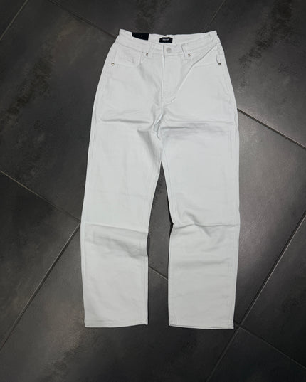 JEANS UOMO BAGGY PSALMS F1652