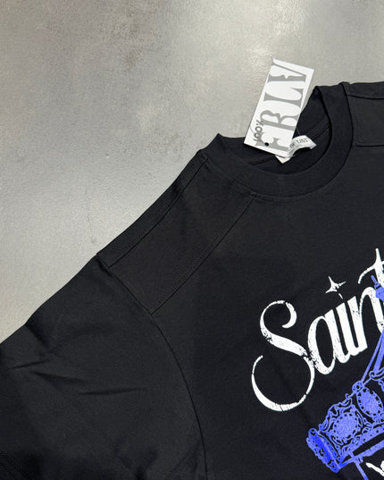 T-shirt Uomo Fear Saint Club