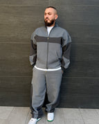 S / grigio