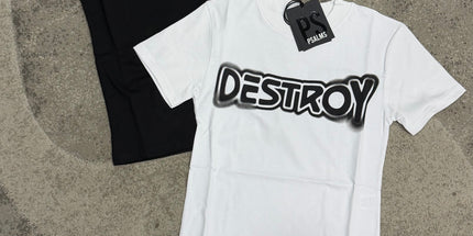 Collection image for: T-shirt under 16