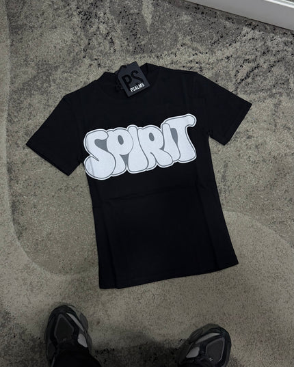 T-shirt Bambino Psalms Spirit