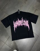 S / nero