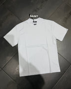 S / bianco
