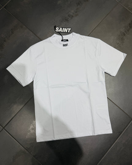T-shirt uomo Psalm 1019