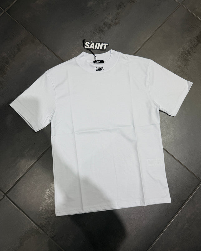 T-shirt uomo Psalm 1019