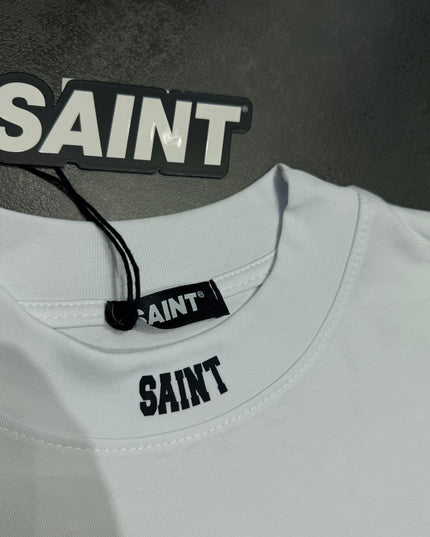 T-shirt uomo Psalm 1019