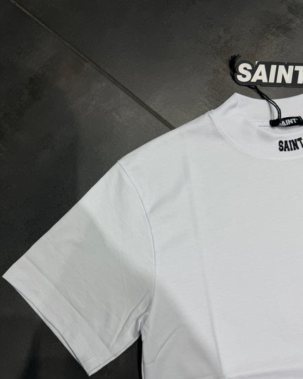 T-shirt uomo Psalm 1019