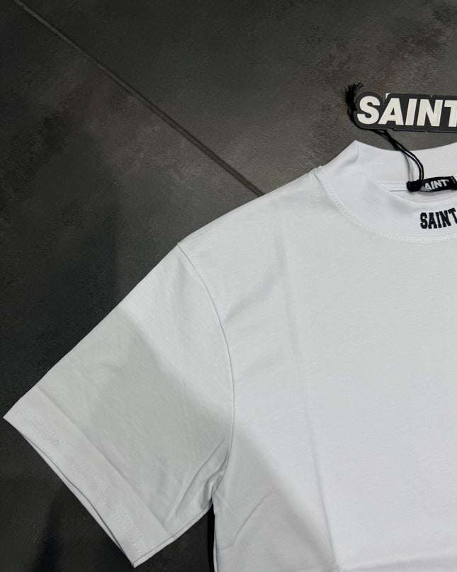 T-shirt uomo Psalm 1019